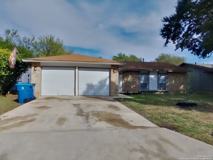 5015 Walt Schirra Street - Photo 1 of 1