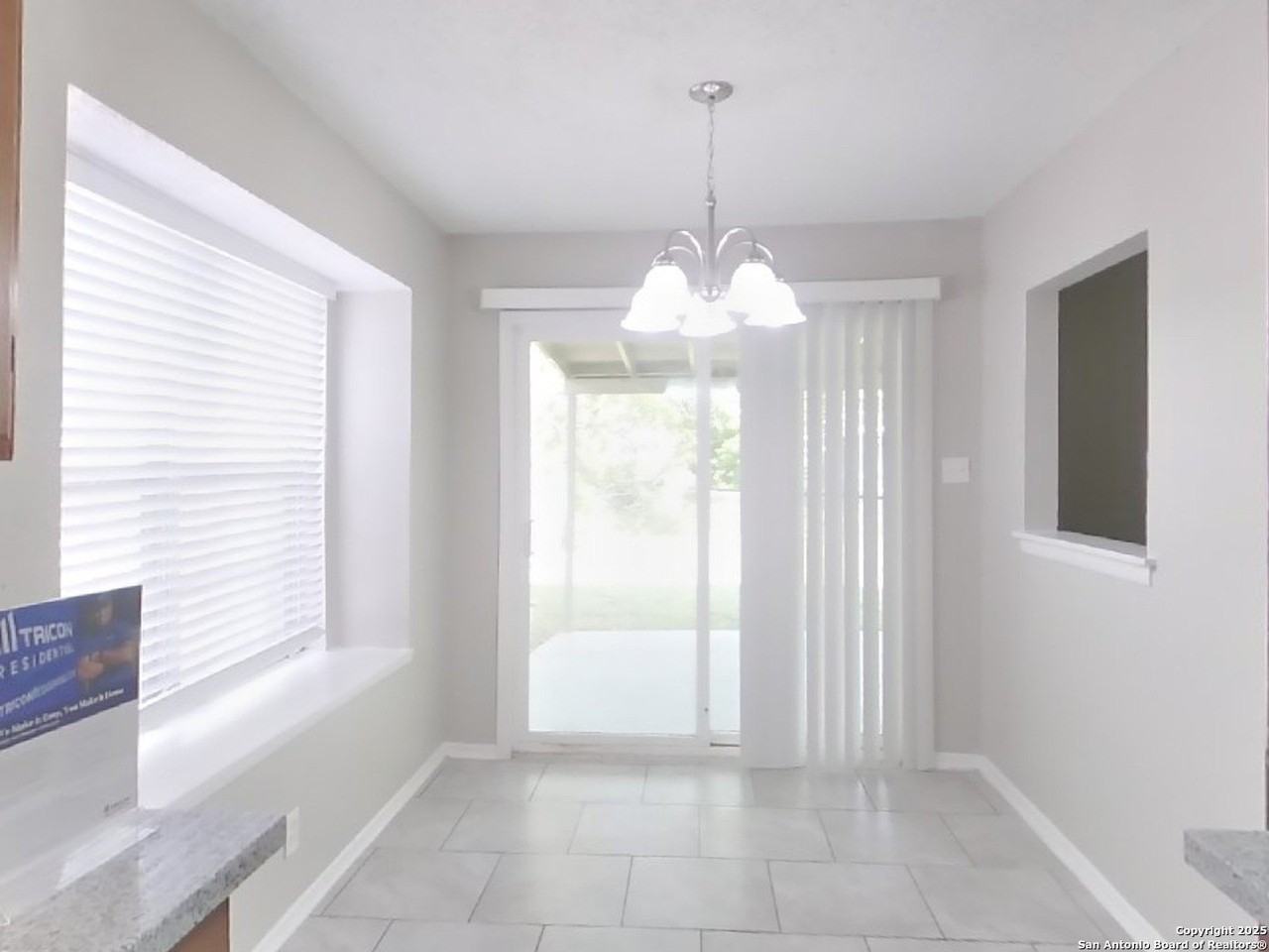 5015 Walt Schirra St - Photo 4 of 18