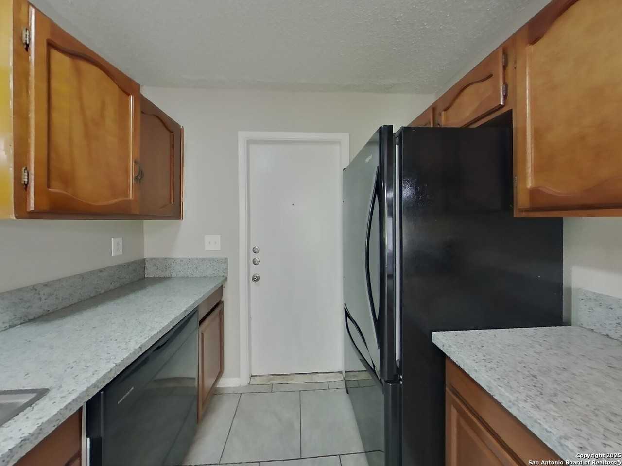 5015 Walt Schirra St - Photo 6 of 18