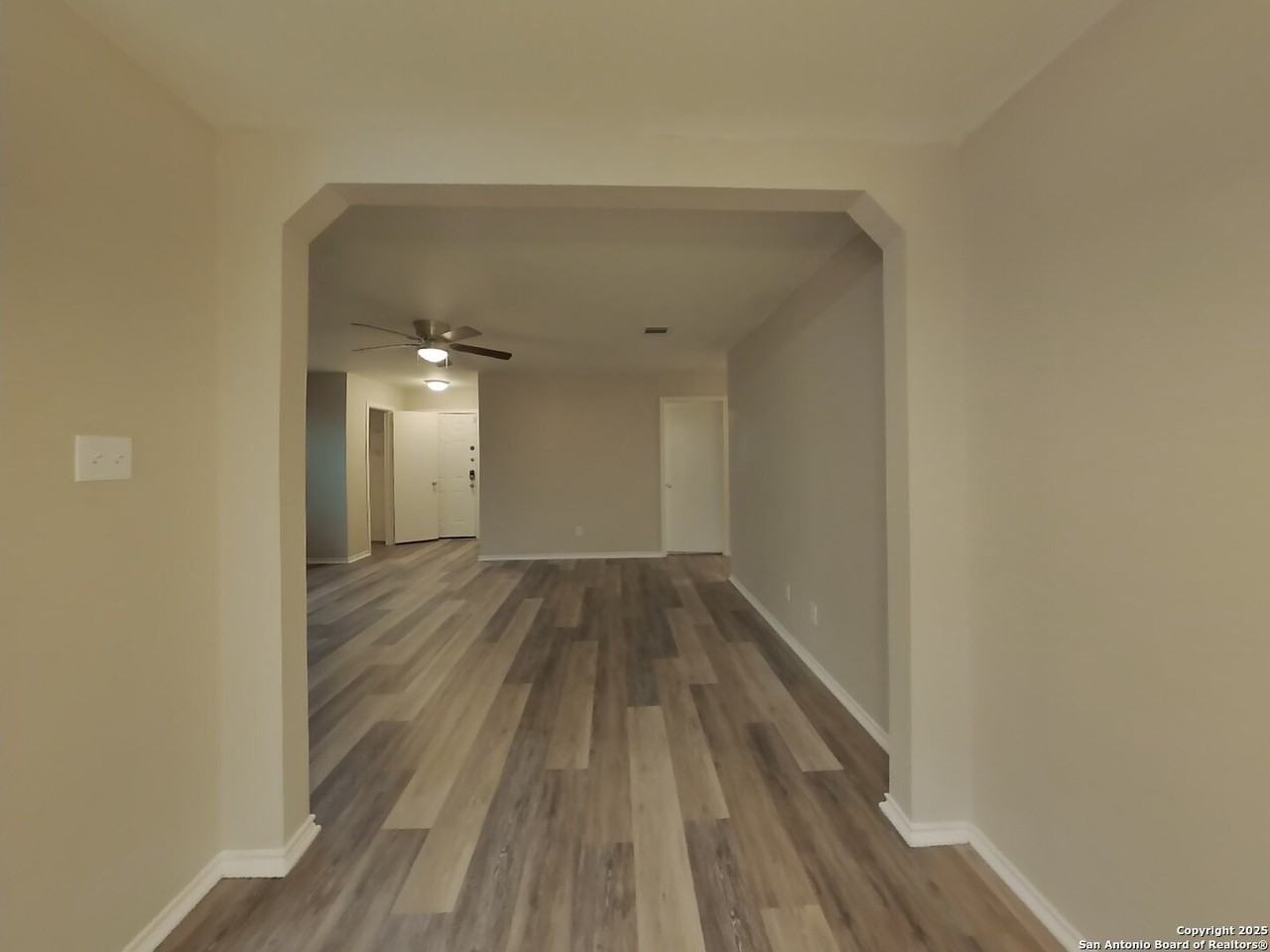 160 Hanging Moss - Photo 4 of 16