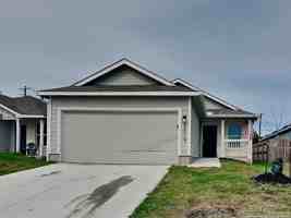 featured image of 7319 Rosada Way