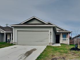 7319 Rosada Way - Photo 1 of 1