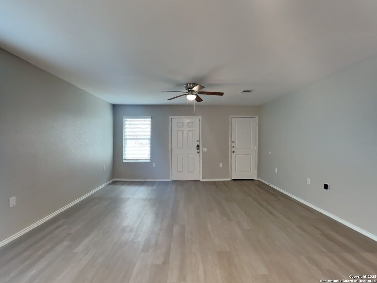 7319 Rosada Way - Photo 2 of 16