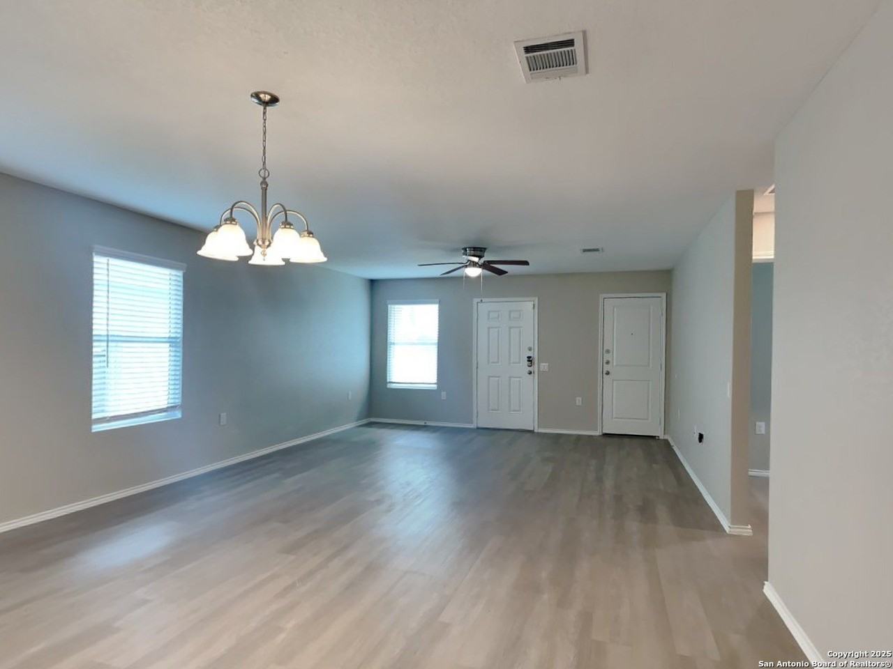 7319 Rosada Way - Photo 3 of 16