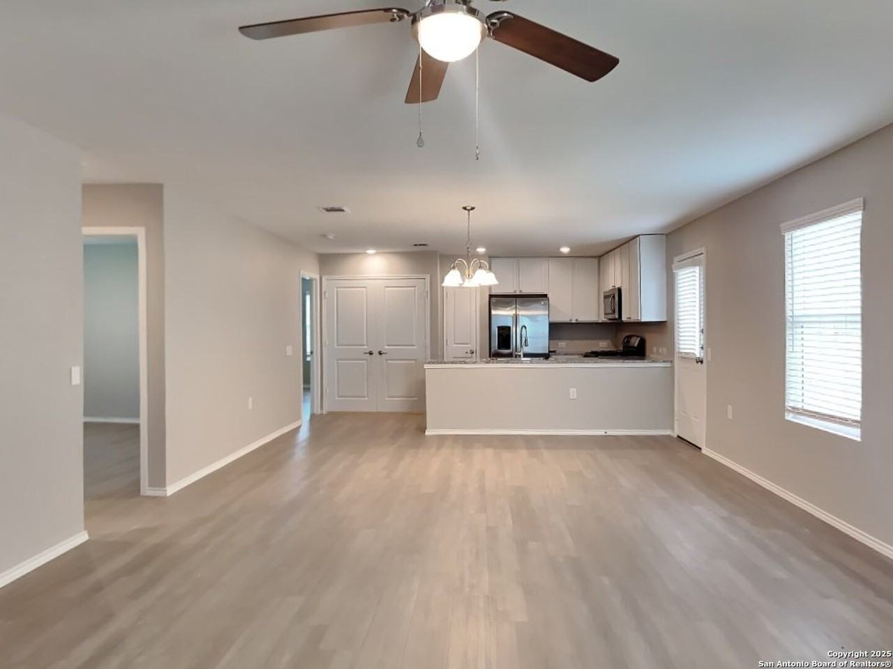 7319 Rosada Way - Photo 4 of 16