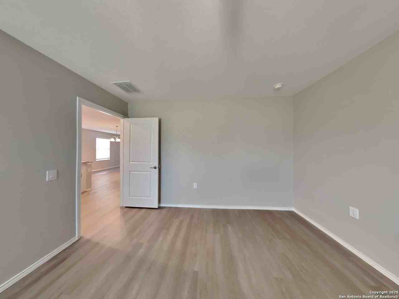 7319 Rosada Way - Photo 6 of 16