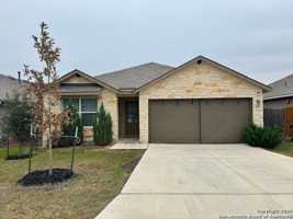 featured image of San Antonio Ave