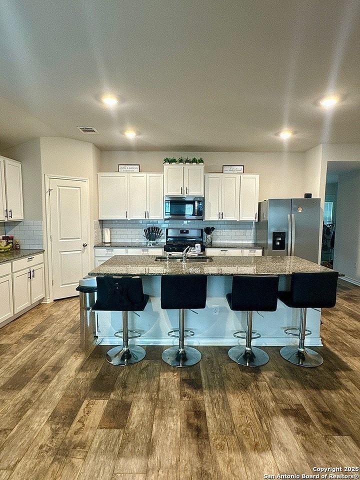 San Antonio Ave - Photo 2 of 11