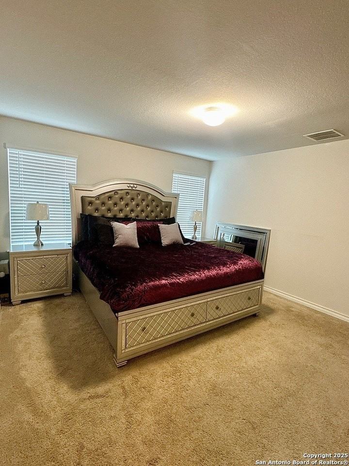 San Antonio Ave - Photo 4 of 11