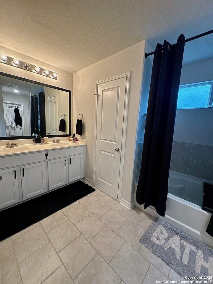 San Antonio Ave - Photo 5 of 11