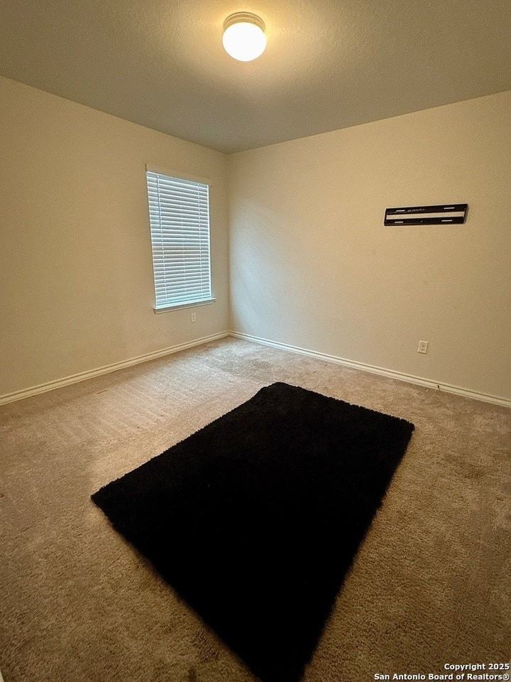 San Antonio Ave - Photo 6 of 11