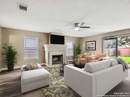featured image of 15810 Marisa Place