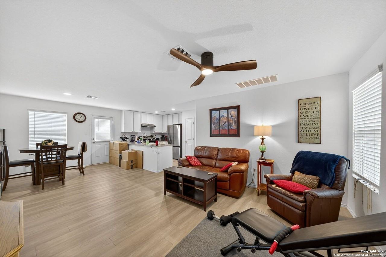 13711 Haystack Ridge - Photo 6 of 25