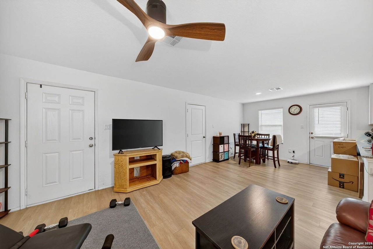 13711 Haystack Ridge - Photo 7 of 25