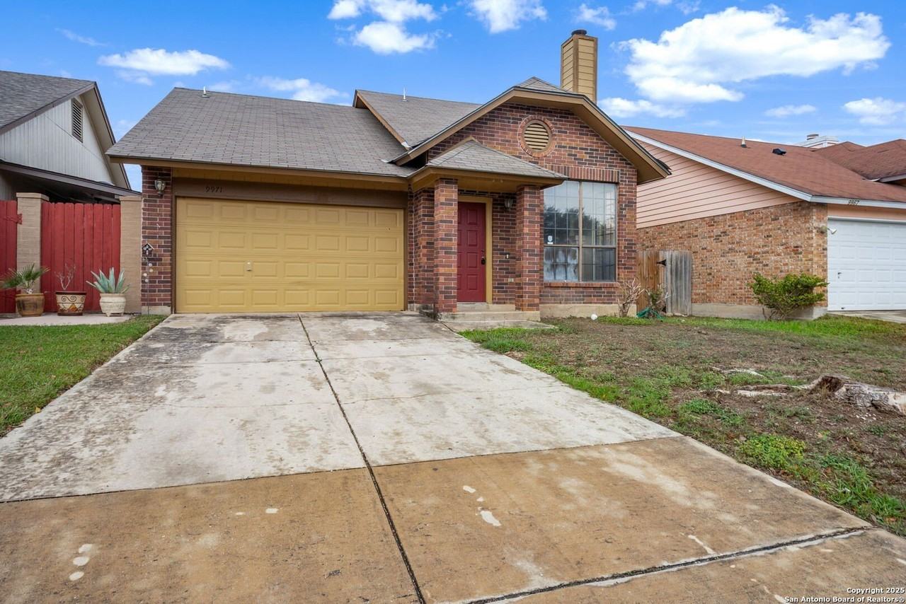 9971 Echo Plain Dr - Photo 2 of 26