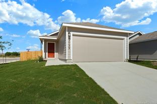 13739 Bucket Way - Photo 1 of 1