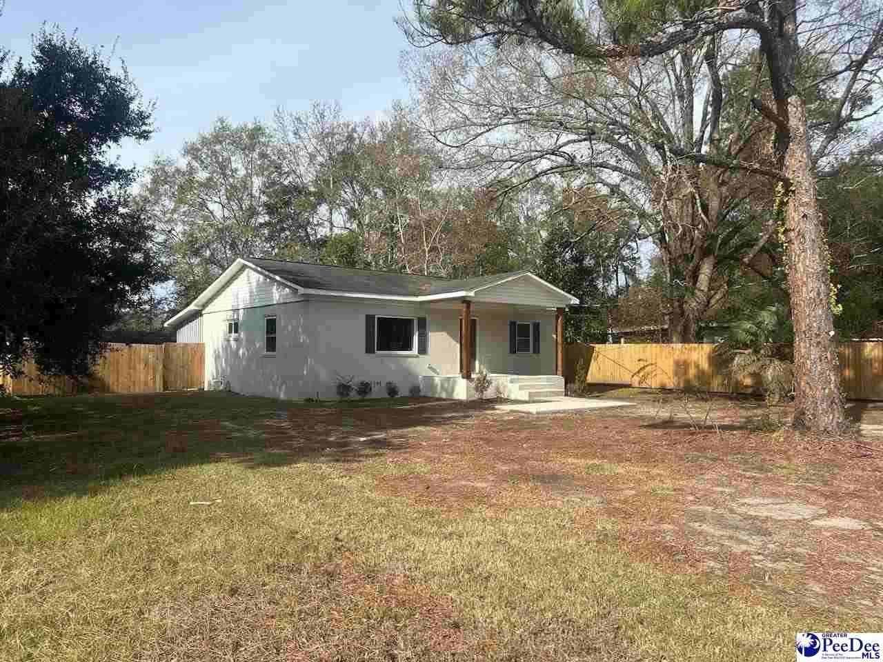 236 Wells Street - Photo 2 of 10