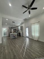 908 Dreiss Street - Photo 1 of 1