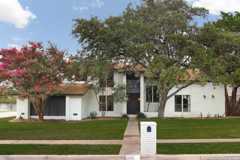 4423 Black Walnut Woods - Photo 1 of 1