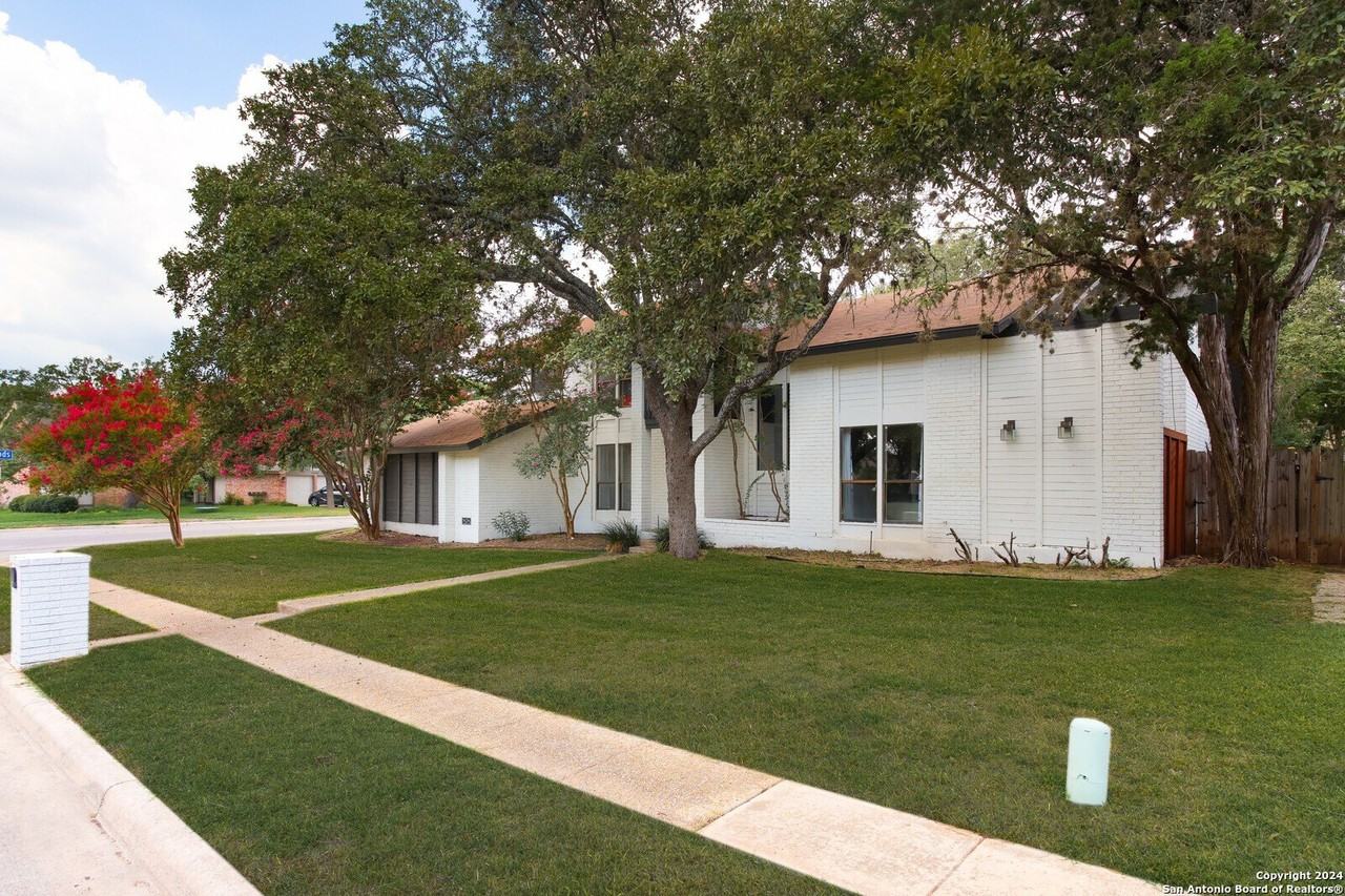 4423 Black Walnut Woods - Photo 4 of 50