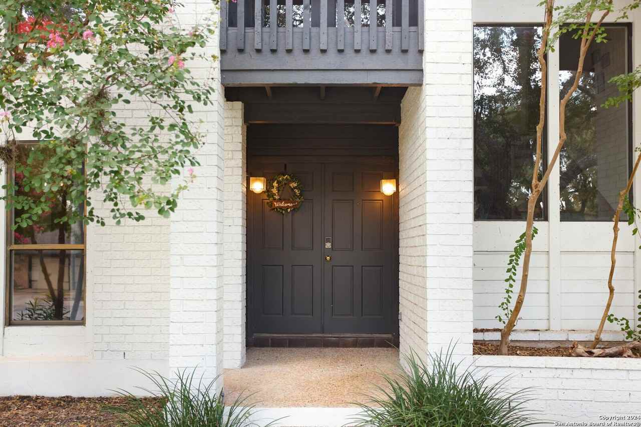 4423 Black Walnut Woods - Photo 5 of 50