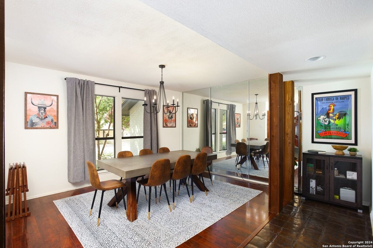 4423 Black Walnut Woods - Photo 7 of 50