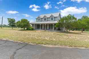 103 Saddle View Drive - Photo 1 of 1