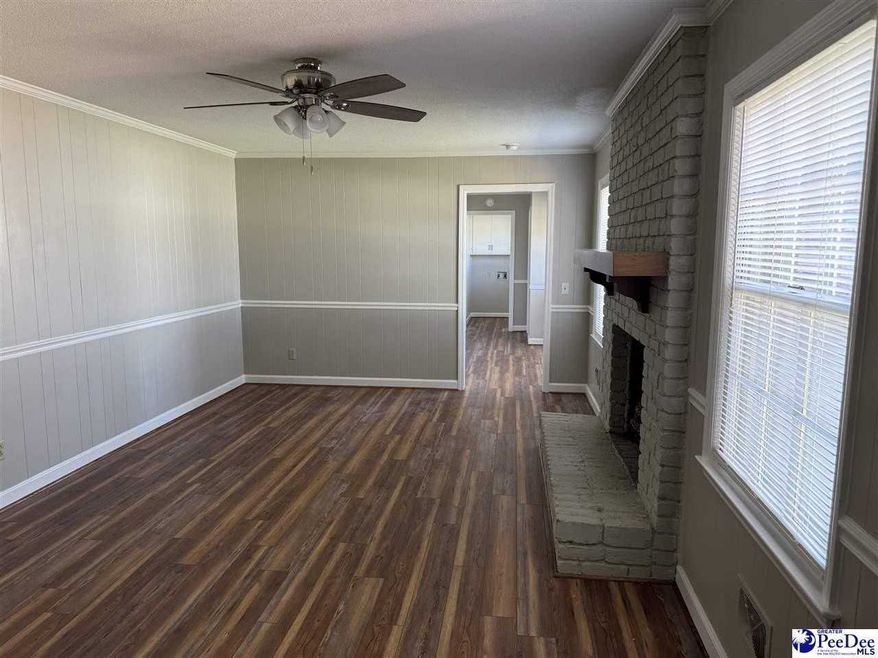 3031 West Woodbine Avenue - Photo 5 of 18