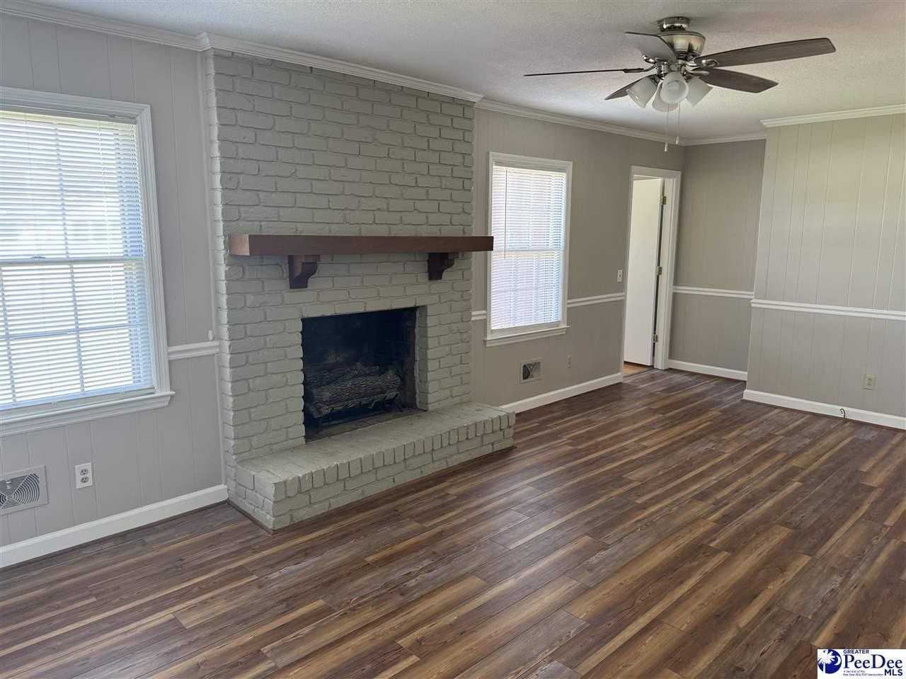 3031 West Woodbine Avenue - Photo 6 of 18