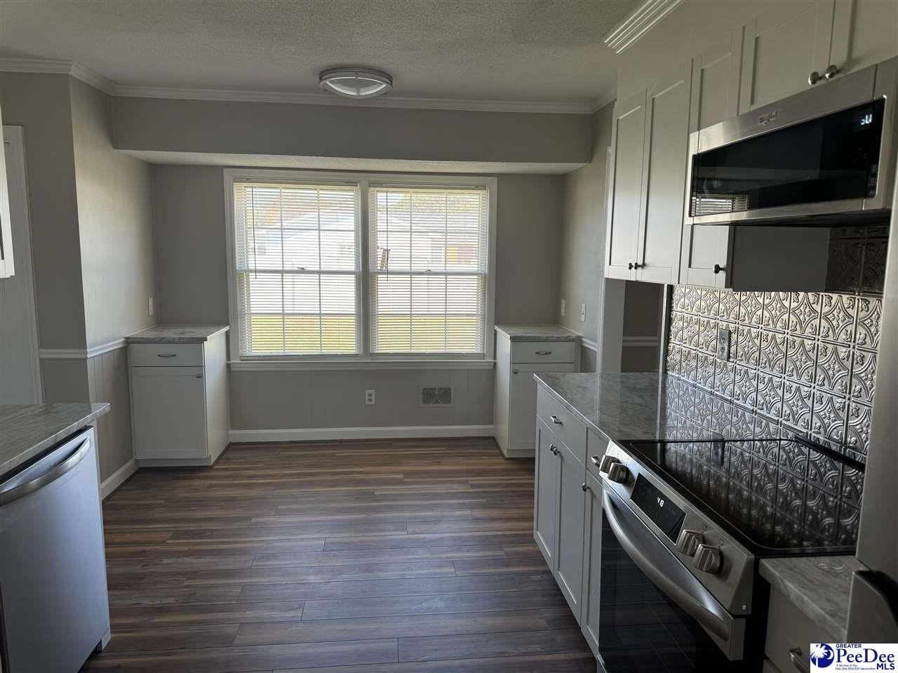 3031 West Woodbine Avenue - Photo 7 of 18