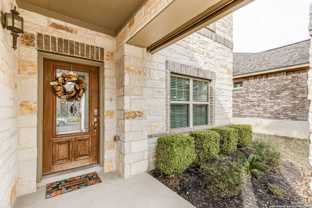 24735 Buck Creek - Photo 1 of 1