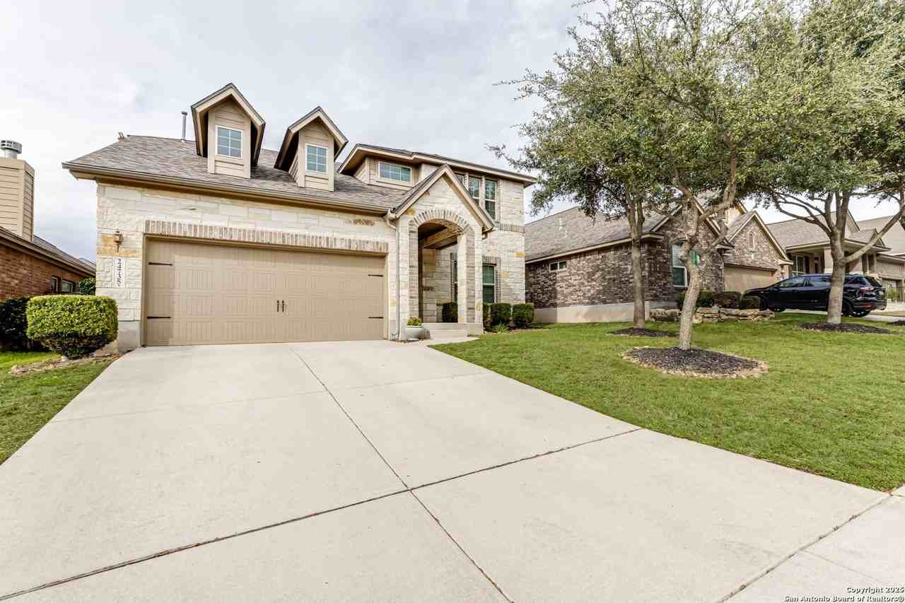 24735 Buck Creek - Photo 2 of 40