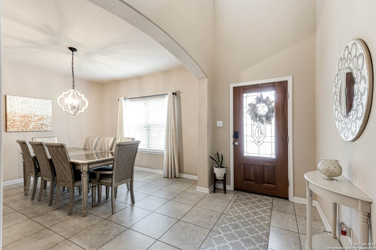 24735 Buck Creek - Photo 5 of 40