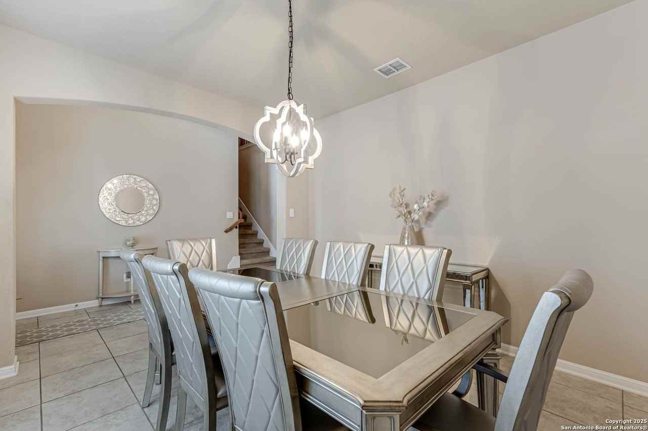 24735 Buck Creek - Photo 6 of 40