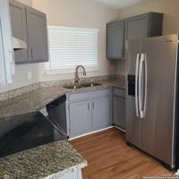 featured image of 4159 Sunrise Glade Dr