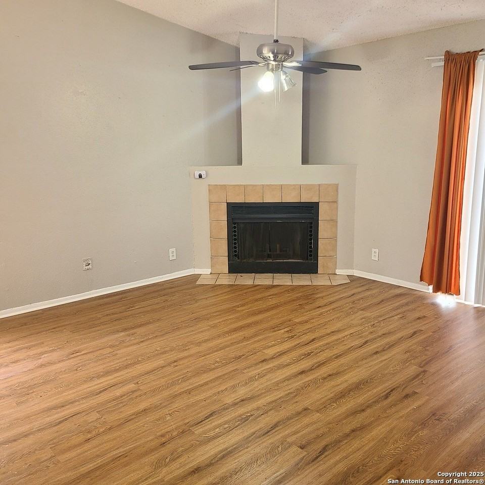 4159 Sunrise Glade Dr - Photo 5 of 15