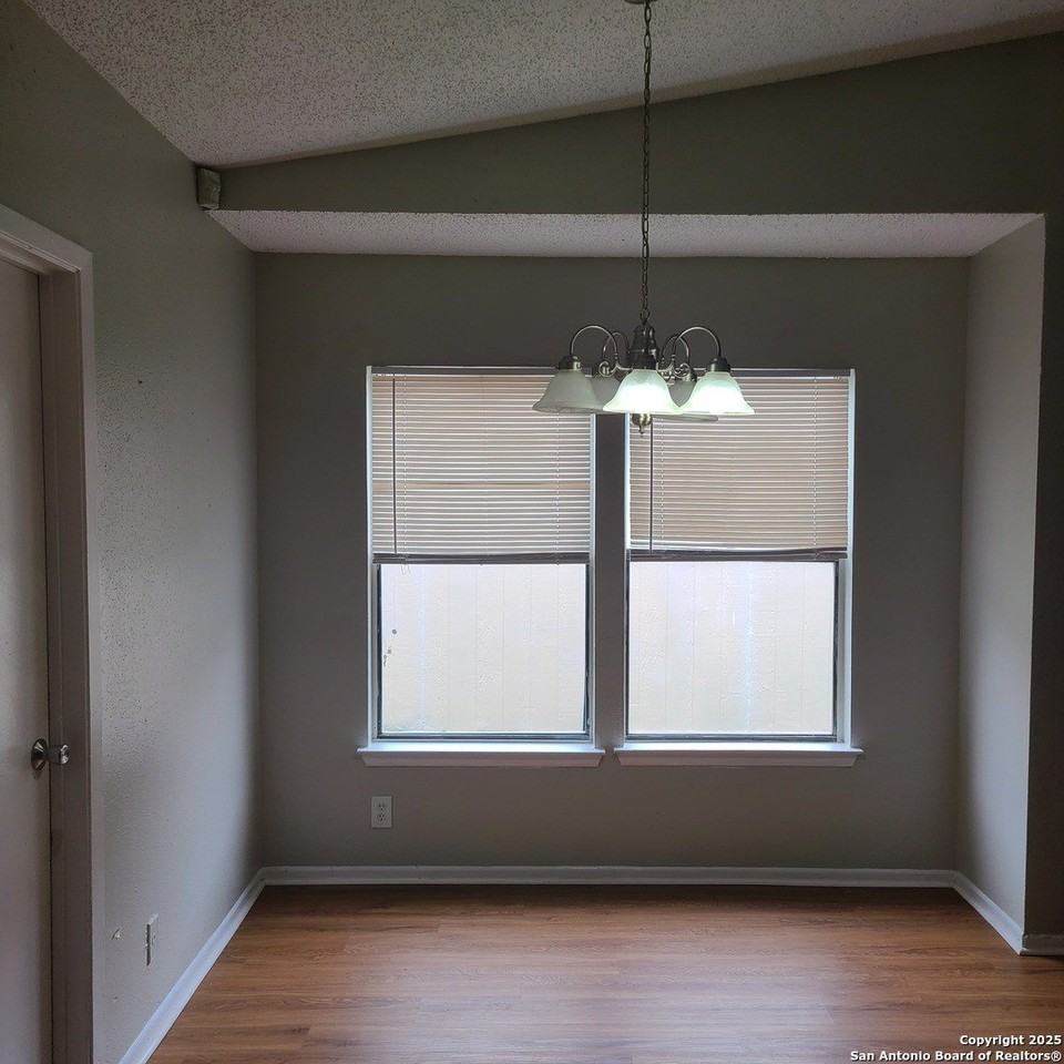 4159 Sunrise Glade Dr - Photo 6 of 15