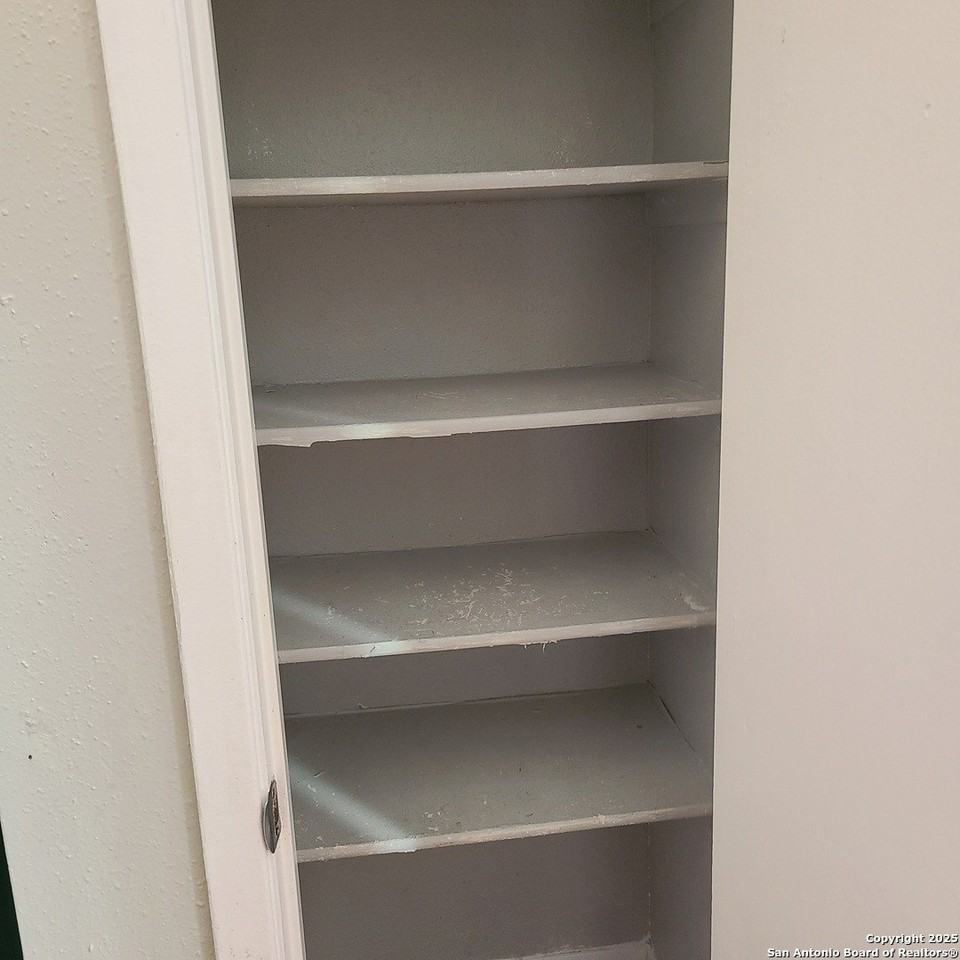 4159 Sunrise Glade Dr - Photo 7 of 15