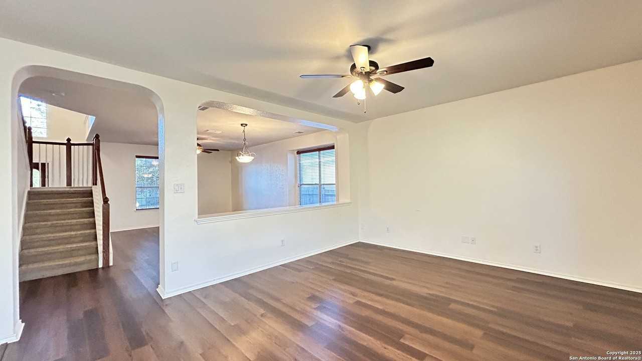 11015 Mustang Spg - Photo 6 of 29