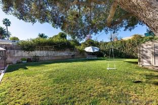 242 East Ninth Avenue - Photo 1 of 1