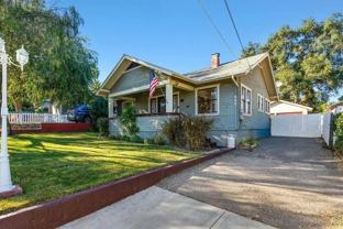 242 East Ninth Avenue - Photo 1 of 1