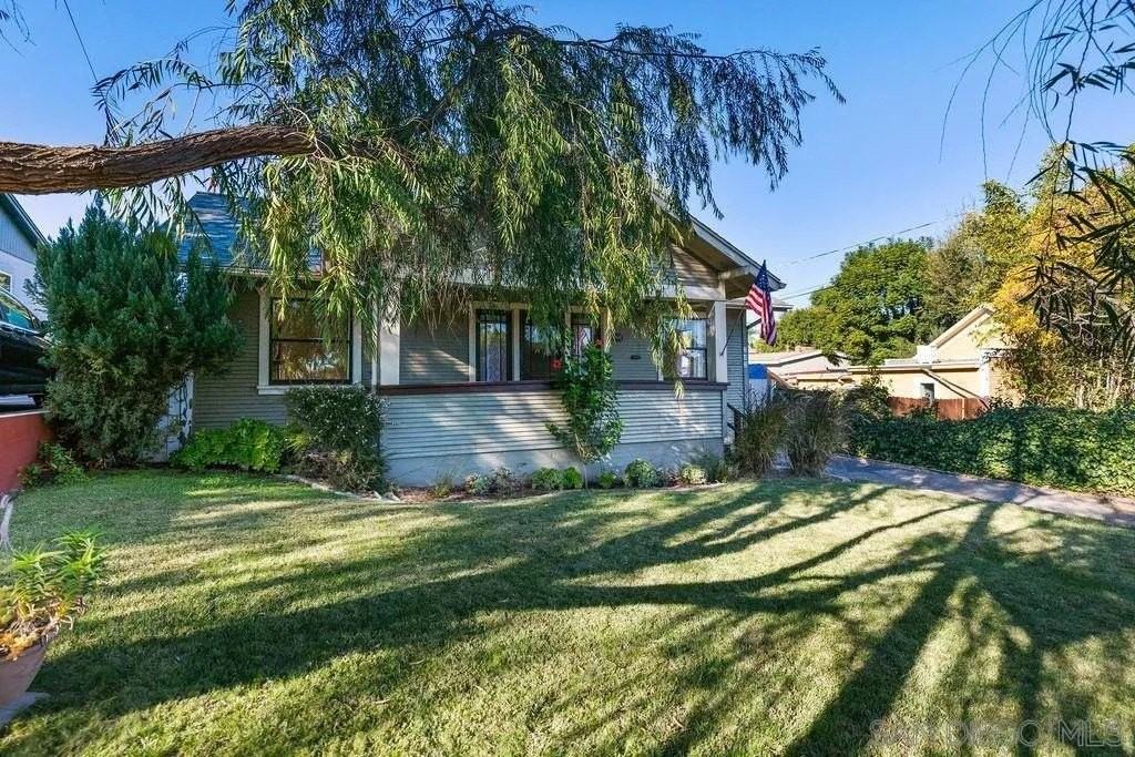 242 E 9th Ave - Photo 4 of 50