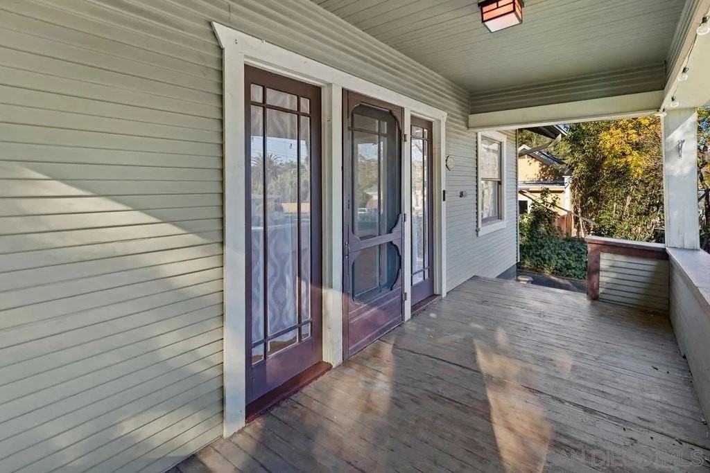 242 E 9th Ave - Photo 5 of 50