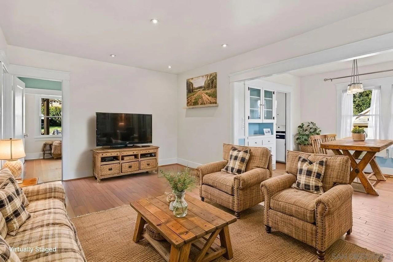 242 E 9th Ave - Photo 7 of 50