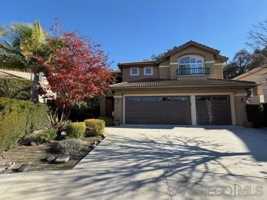 featured image of 25832 San Tropez Court