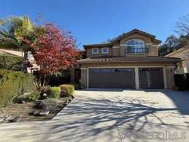 25832 San Tropez Court - Photo 1 of 1