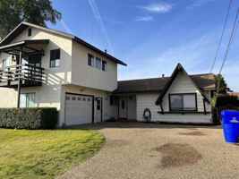 featured image of 4054 Mount Barnard Avenue