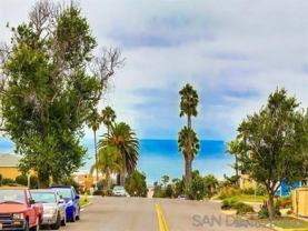 4450 Coronado Avenue - Photo 1 of 1