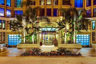 500 West Harbor Drive - Photo 1 of 1