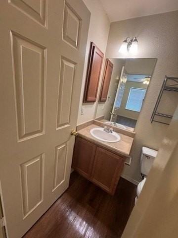 1023 Kajon Cove - Photo 3 of 30